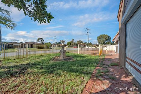 Property photo of 63 Swingler Way Gosnells WA 6110