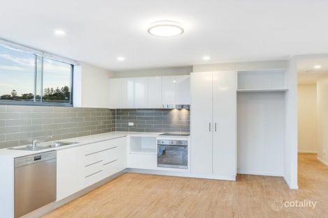 Property photo of 3/452 Enoggera Road Alderley QLD 4051