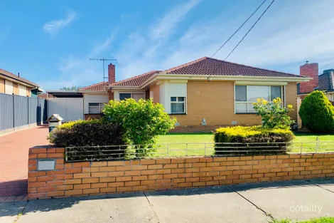 Property photo of 39 Richards Street Lalor VIC 3075