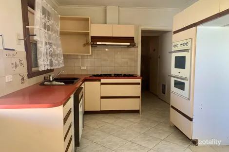 Property photo of 39 Richards Street Lalor VIC 3075