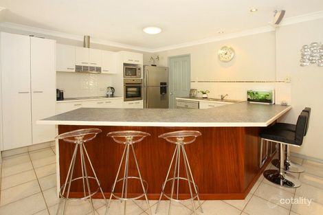 Property photo of 16 Carpenter Court Worongary QLD 4213