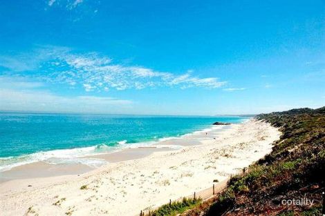 57 Hampshire Dr, Quinns Rocks, WA 6030