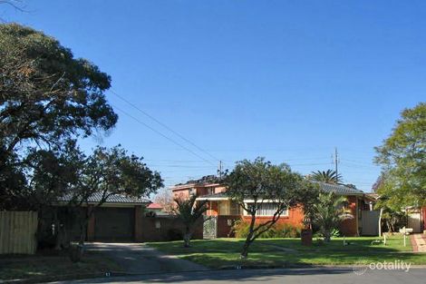 13 Hurley St, Toongabbie, NSW 2146
