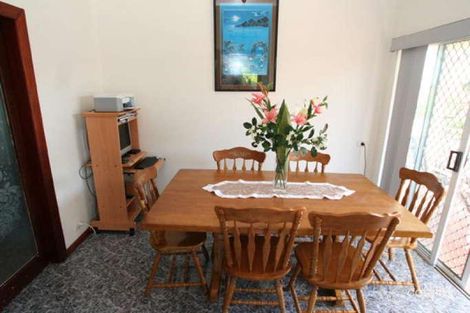 Property photo of 2A Morris Avenue Kingsgrove NSW 2208