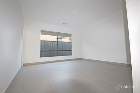 Property photo of 14 Prosperity Way Roxburgh Park VIC 3064