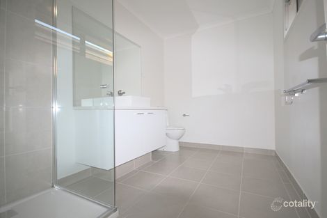 Property photo of 14 Prosperity Way Roxburgh Park VIC 3064