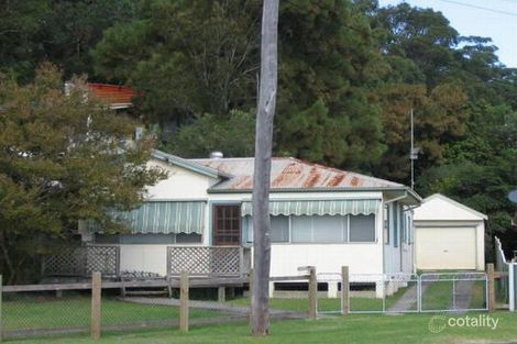 10 Pretty Beach Rd, Pretty Beach, NSW 2257