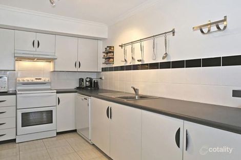 Property photo of 1 Ramu Close Sylvania Waters NSW 2224