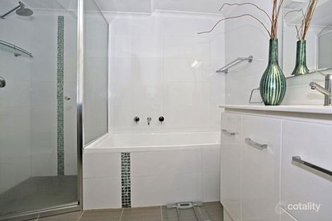 Property photo of 1 Ramu Close Sylvania Waters NSW 2224