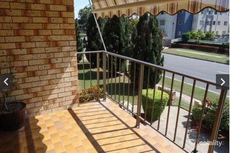 Property photo of 4/12 Parr Street Biggera Waters QLD 4216