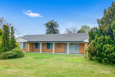 139 Robertson St, Mudgee, NSW 2850