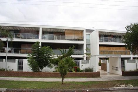 21/53-59 Denman Ave, Wiley Park, NSW 2195