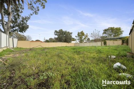 Property photo of 1059B Wanneroo Road Wanneroo WA 6065