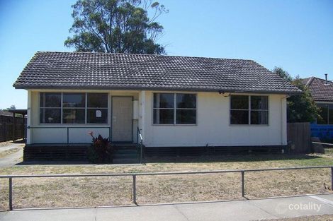 24 Dawson St, Stratford, VIC 3862