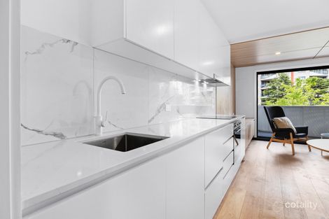 Property photo of 205/32 Mort Street Braddon ACT 2612