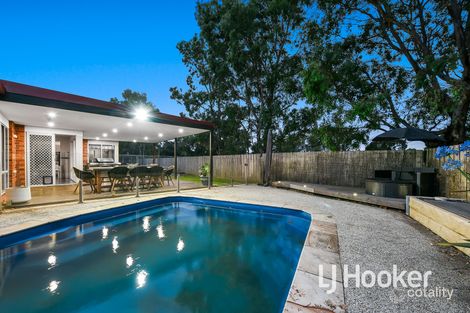 Property photo of 32 Branton Drive Hampton Park VIC 3976