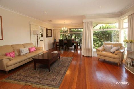 Property photo of 29 Walker Road Mount Waverley VIC 3149