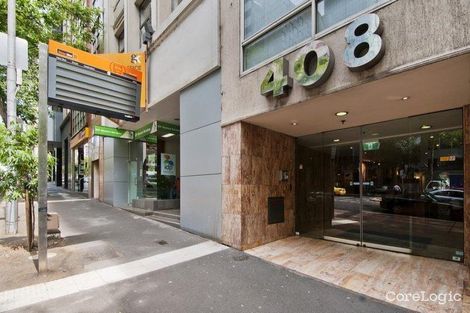Property photo of 410/408 Lonsdale Street Melbourne VIC 3000