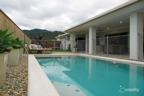 Property photo of 108 Roberts Drive Trinity Beach QLD 4879