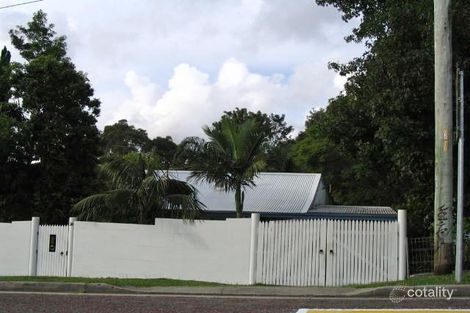 24 James St, Warners Bay, NSW 2282