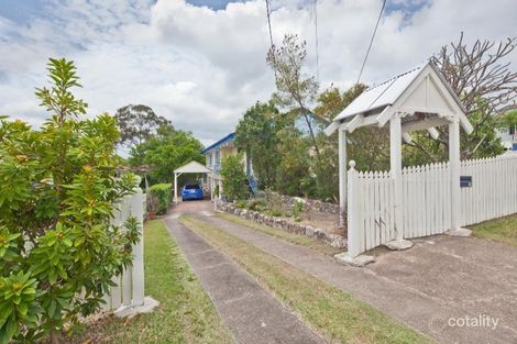 12 Atrina St, Mansfield, QLD 4122