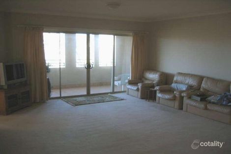 28/5 Figtree Ave, Abbotsford, NSW 2046