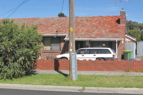 49 Dunstan St, Preston, VIC 3072