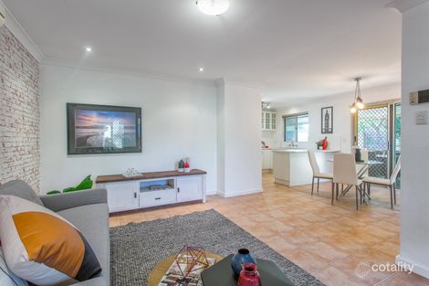 1/37 Mckimmie Rd, Palmyra, WA 6157