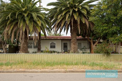 24 Scott Ave, Clovelly Park, SA 5042