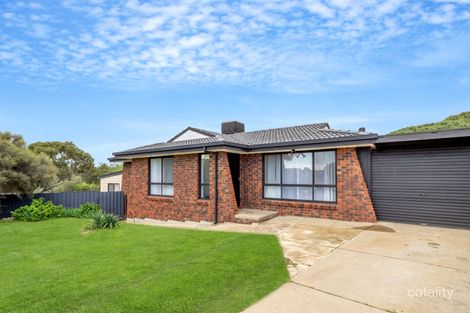 Property photo of 4 Sergej Court Reynella SA 5161