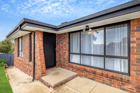 Property photo of 4 Sergej Court Reynella SA 5161