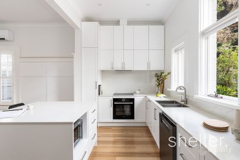 Property photo of 1 Dunlop Street Ashburton VIC 3147