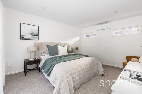 Property photo of 1 Dunlop Street Ashburton VIC 3147
