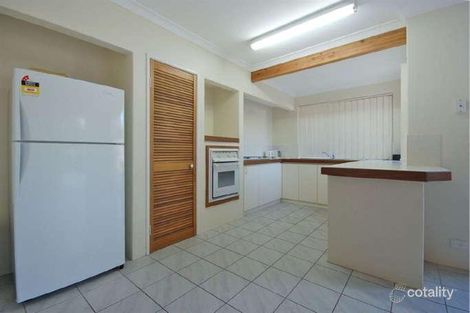 Property photo of 35 Cornfield Place Hillarys WA 6025