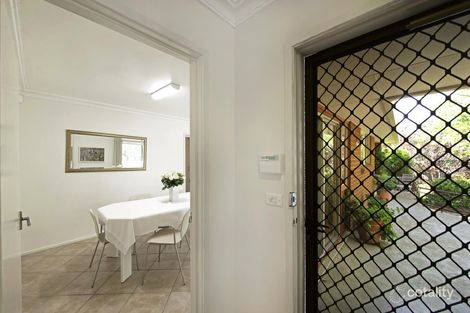 Property photo of 123 Mackenzie Street Hackett ACT 2602