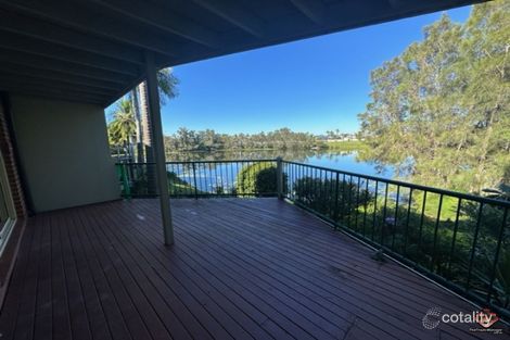 Property photo of 7-9 Santa Cruz Boulevard Clear Island Waters QLD 4226
