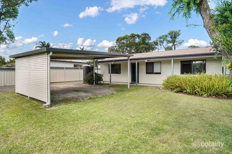 14 Myall St, Tea Gardens, NSW 2324