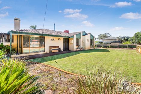 10 Anstey St, Mundijong, WA 6123