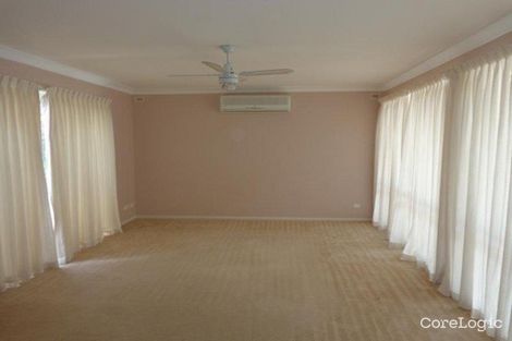 Property photo of 13 Denham Close Moss Vale NSW 2577