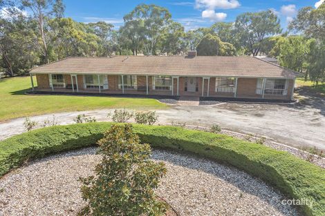 73 Mayfield Ct, Moama, NSW 2731