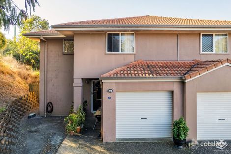 89/1 Coelia Ct, Carrara, QLD 4211