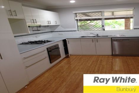 198 Minninup Rd, Withers, WA 6230