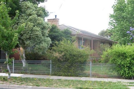 17 Marshall Rd, Box Hill North, VIC 3129