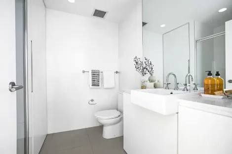 Property photo of 2/274 Arden Street Coogee NSW 2034