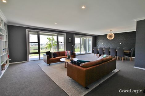 Property photo of 721 Belowra Road Young NSW 2594