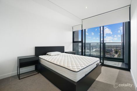 Property photo of 2206/1 Marshall Avenue St Leonards NSW 2065