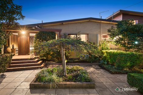Property photo of 89 Reserve Road Beaumaris VIC 3193