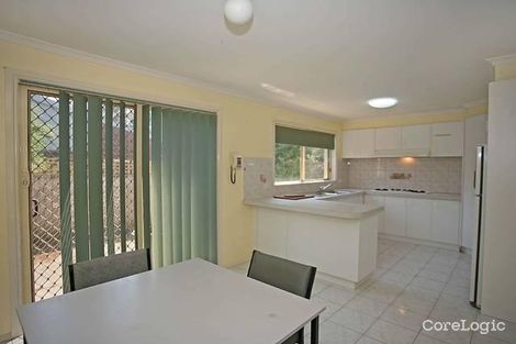 Property photo of 3/1 Daniher Close Berwick VIC 3806