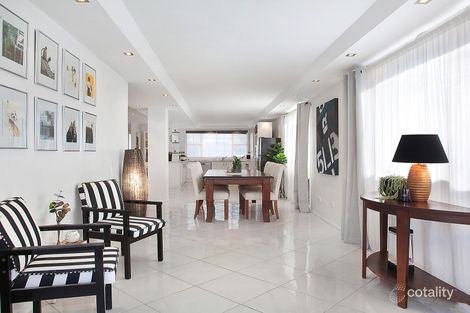 Property photo of 90 Ocean Beach Road Woy Woy NSW 2256