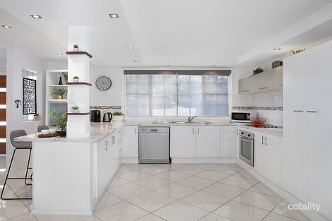 Property photo of 90 Ocean Beach Road Woy Woy NSW 2256